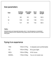 Firelady Fur Women's Down Parka with Detachable Fox Fur Collar & 90% Goose Down "Blue Winter Style"