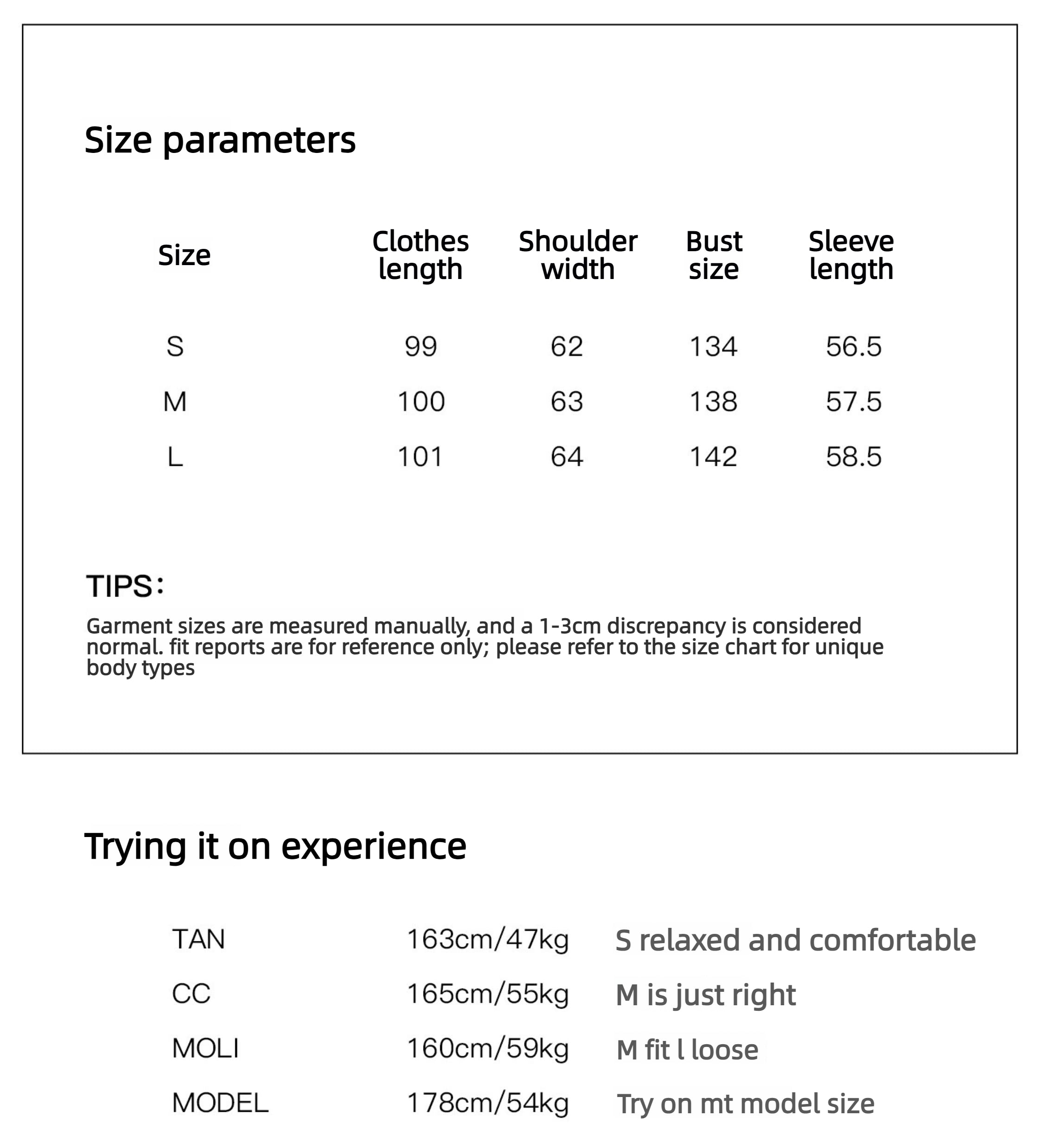 Firelady Fur Women's Down Parka with Detachable Fox Fur Collar & 90% Goose Down "Blue Winter Style"