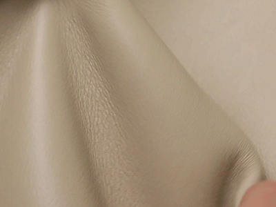 Durable construction