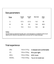 Fireladyfur Women’s Down Parka with Detachable Real Wolf Fur Trim Polish White Goose Down “Glacier Parka”