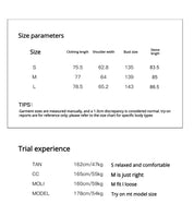 Firelady women's fur parka coat with two-tone Tuscan coyote fur collar, "Wilderness Parka"