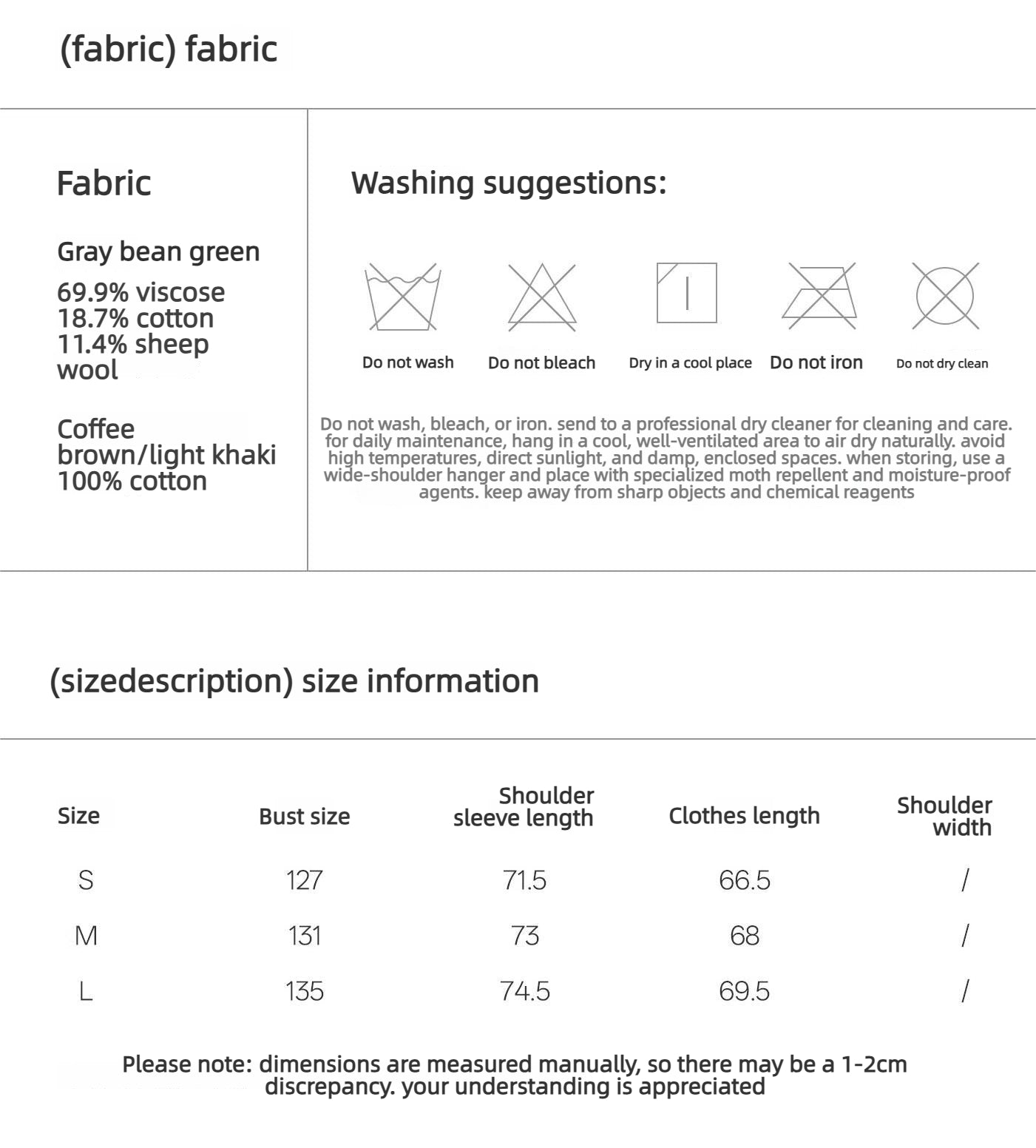 Firelady Fur Women's Belted Trench Coat - Drop Shoulder Short Jacket “Retro Traveler Style”