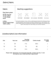 Firelady Fur Women's Belted Trench Coat - Drop Shoulder Short Jacket “Retro Traveler Style”