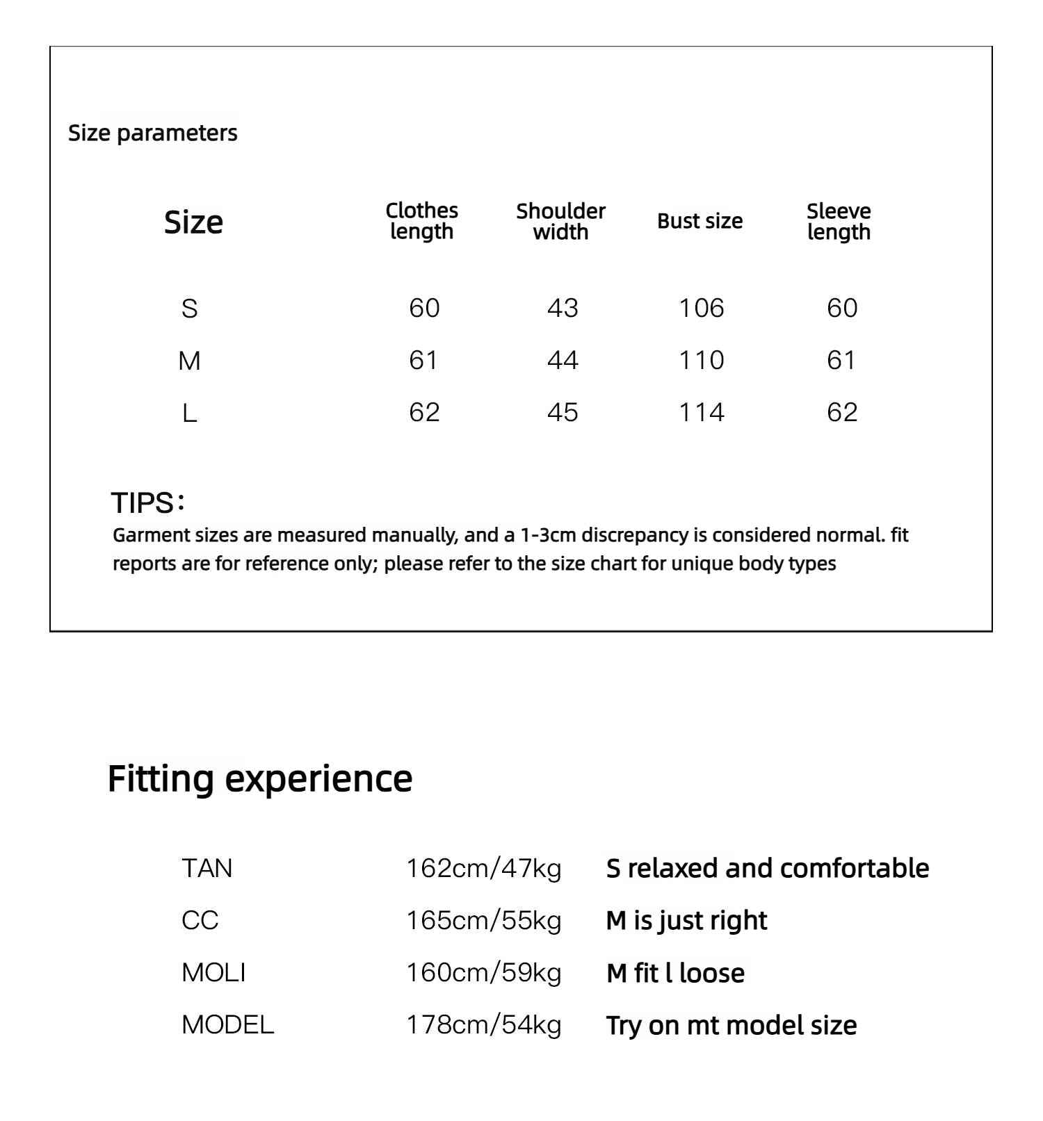 Fireladyfur 3D H-Line Tuscan Curly Fur Coat - Icelandic Bell Sound