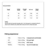 Fireladyfur 3D H-Line Tuscan Curly Fur Coat - Icelandic Bell Sound