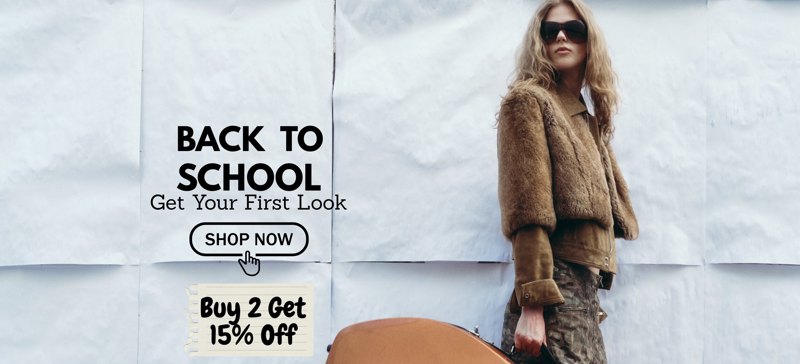 Get_Your_First_Look_Shop_Back_to_School_1000_x_400_1200_x_400_3_ebb7e8db-d7e7-4a3e-96e7-5410c3afebba.png