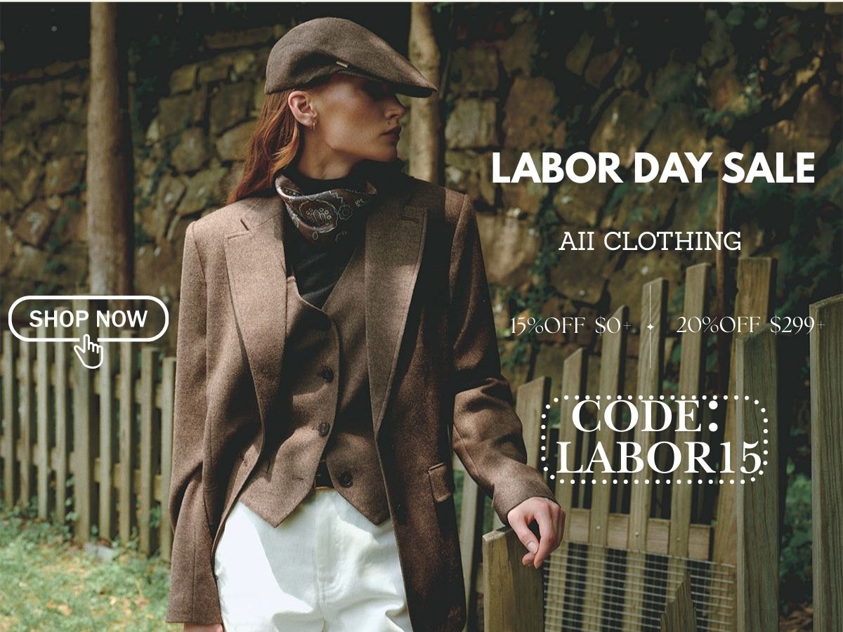 Get_Your_First_Look_Shop_Back_to_School_360_x_120_1200_x_1200_11.jpg
