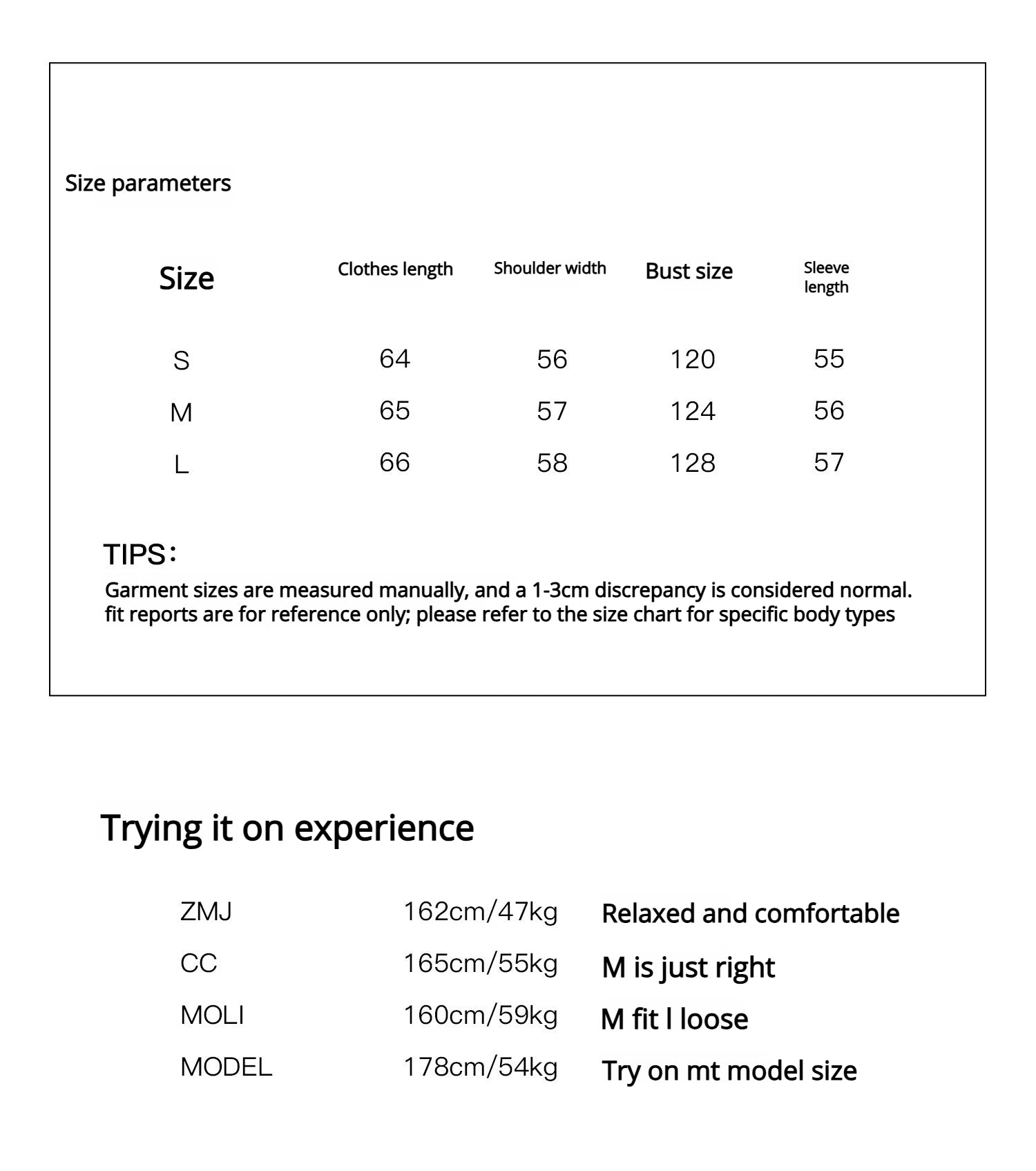 Firelady Fur Women's Shearling Coat | Merino Wool & Curly Toca Trim, Imported Two-Tone Plush Shawl Collar“Galaxy Gala”