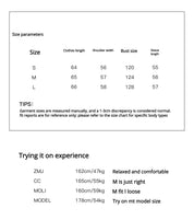 Firelady Fur Women's Shearling Coat | Merino Wool & Curly Toca Trim, Imported Two-Tone Plush Shawl Collar“Galaxy Gala”