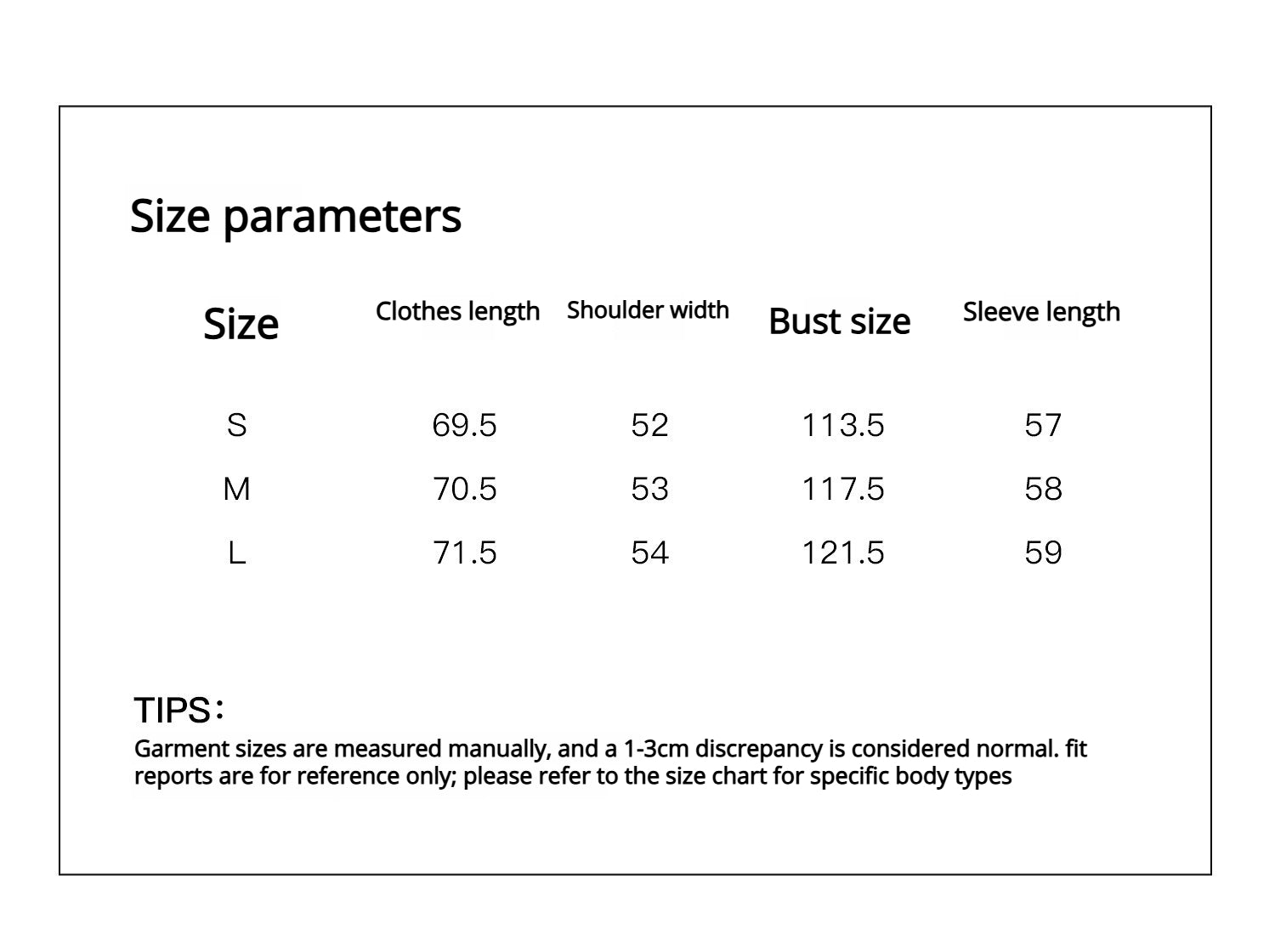 Firelady Fur Women‘s Shearling Jacket with Italian Tuscan Curly Wool Suede Collar“Glam Belle”