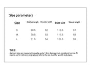 Firelady Fur Women‘s Shearling Jacket with Italian Tuscan Curly Wool Suede Collar“Glam Belle”