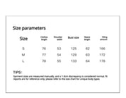 Firelady Fur Women's Fur-Trim Down Parka | Detachable Fox Fur Hood & 90% White Goose Down Fill“Frost Wild”