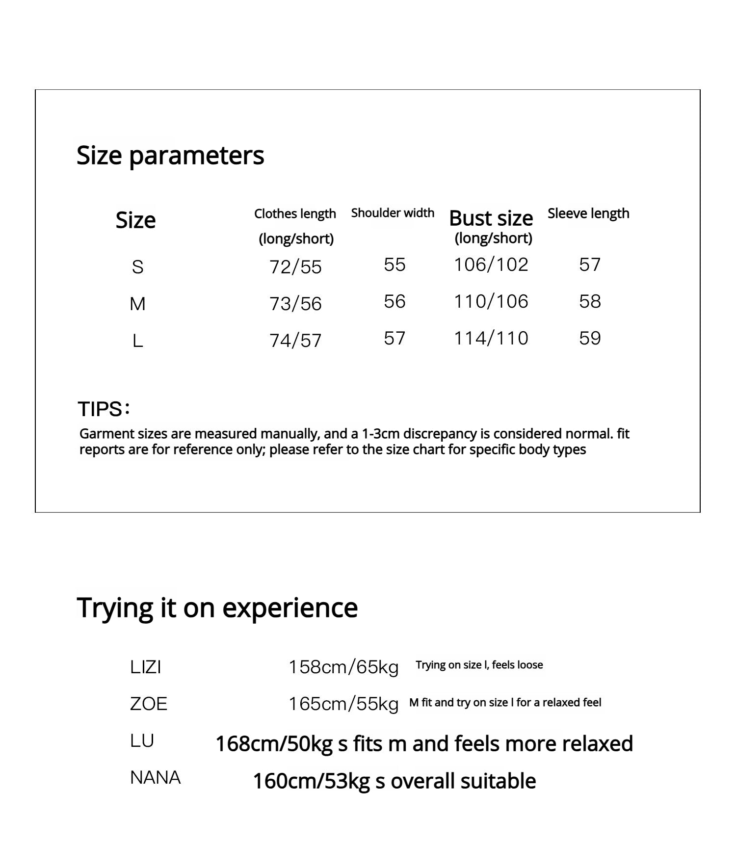 Firelady Fur Women‘s Contrast-Collar Shearling Coat with Shaved Leather Trim & Merino Shearling