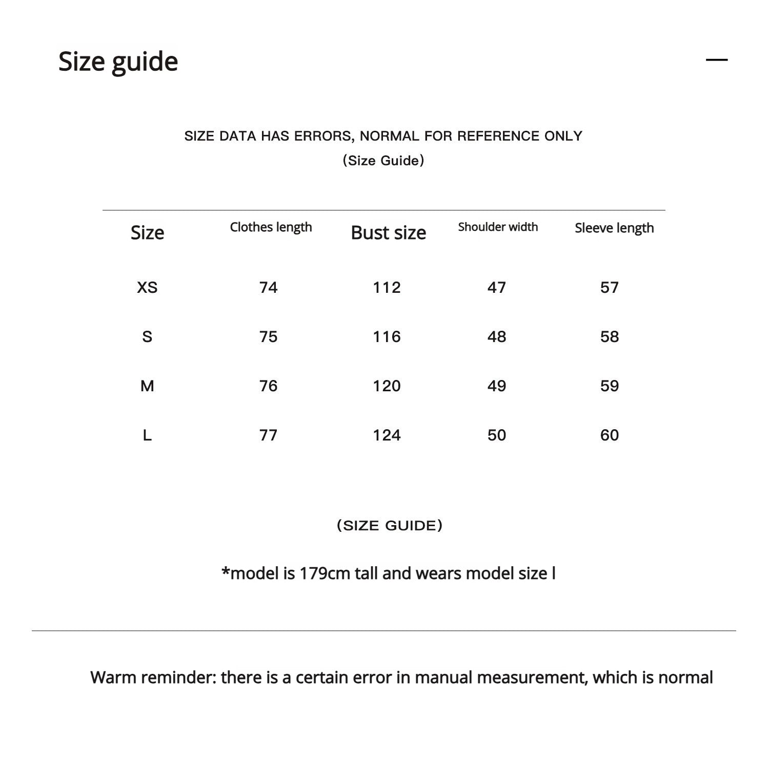 Firelady Fur Women‘s Genuine Lambskin Leather Jacket - Imported Vegetable-Tanned Suede, “Oversized Leather Blazer”