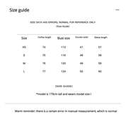 Firelady Fur Women‘s Genuine Lambskin Leather Jacket - Imported Vegetable-Tanned Suede, “Oversized Leather Blazer”