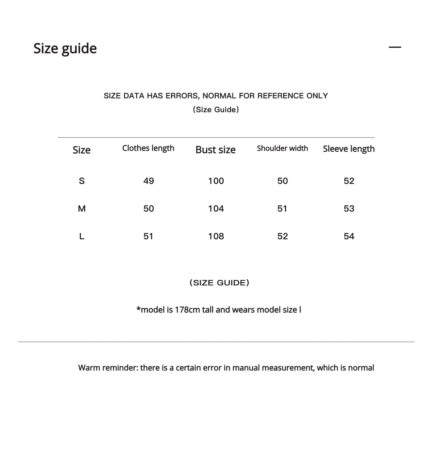 Firelady Fur Women‘s Fox Fur Coat with Hand-Sprayed Ombré Finish | Saga Furs, V-Neck Design"Gone with the Wind"