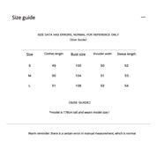 Firelady Fur Women‘s Fox Fur Coat with Hand-Sprayed Ombré Finish | Saga Furs, V-Neck Design"Gone with the Wind"