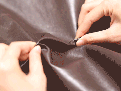 Quality craftsmanship