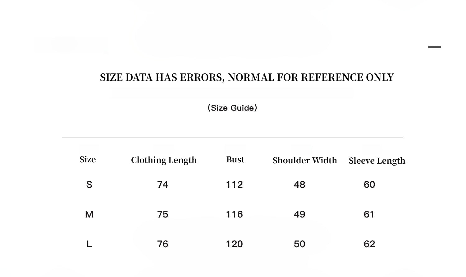 Custom - Dyed Washed Spray - Color Goat Leather Genuine Leather Blazer for Women, Vintage - Finish Leather Jacket “Nostalgic Denim” - variant_title