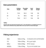 Firelady Fur Women's Down Parka with Detachable Tokaj Fur Collar & 90% Goose Down "Ode to the Stars" - variant_title