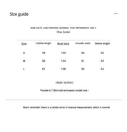 Firelady Fur Women‘s Fox Fur Coat with Hand - Sprayed Ombré Finish | Saga Furs, V - Neck Design"Gone with the Wind" - variant_title