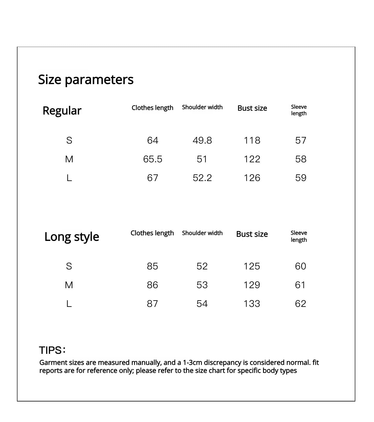 Firelady Fur Women's Goose Down Fur Parka with Detachable Raccoon Fur Hood“Hearthside Simmer” - variant_title