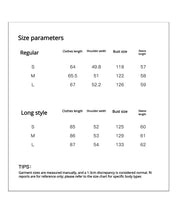 Firelady Fur Women's Goose Down Fur Parka with Detachable Raccoon Fur Hood“Hearthside Simmer” - variant_title