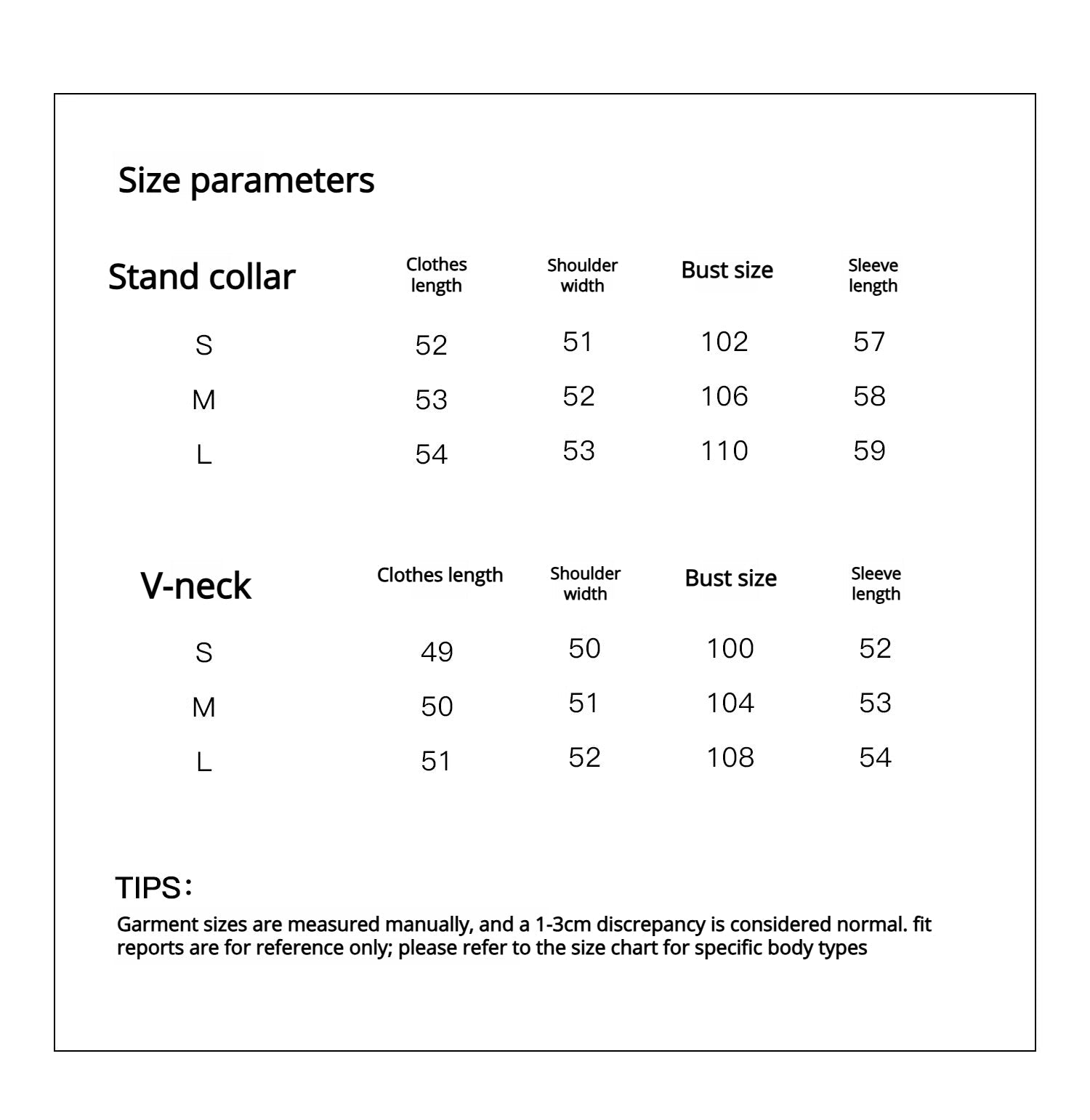 Firelady Fur Women‘s Short Fox Fur Coat | SagaFurs Crown - Grade Ombré Dyed Collar“Chic Sister” - variant_title