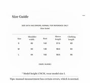 Fireladyfur Women's Fashion Goose Down Parka with Fox Fur Collar“City Cruise” - variant_title