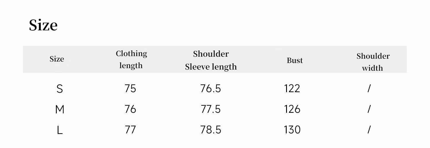 Fireladyfur Women's Faux Leather Shearling Jacket - Short Hooded Reversible Winter Coat Danish Style - variant_title