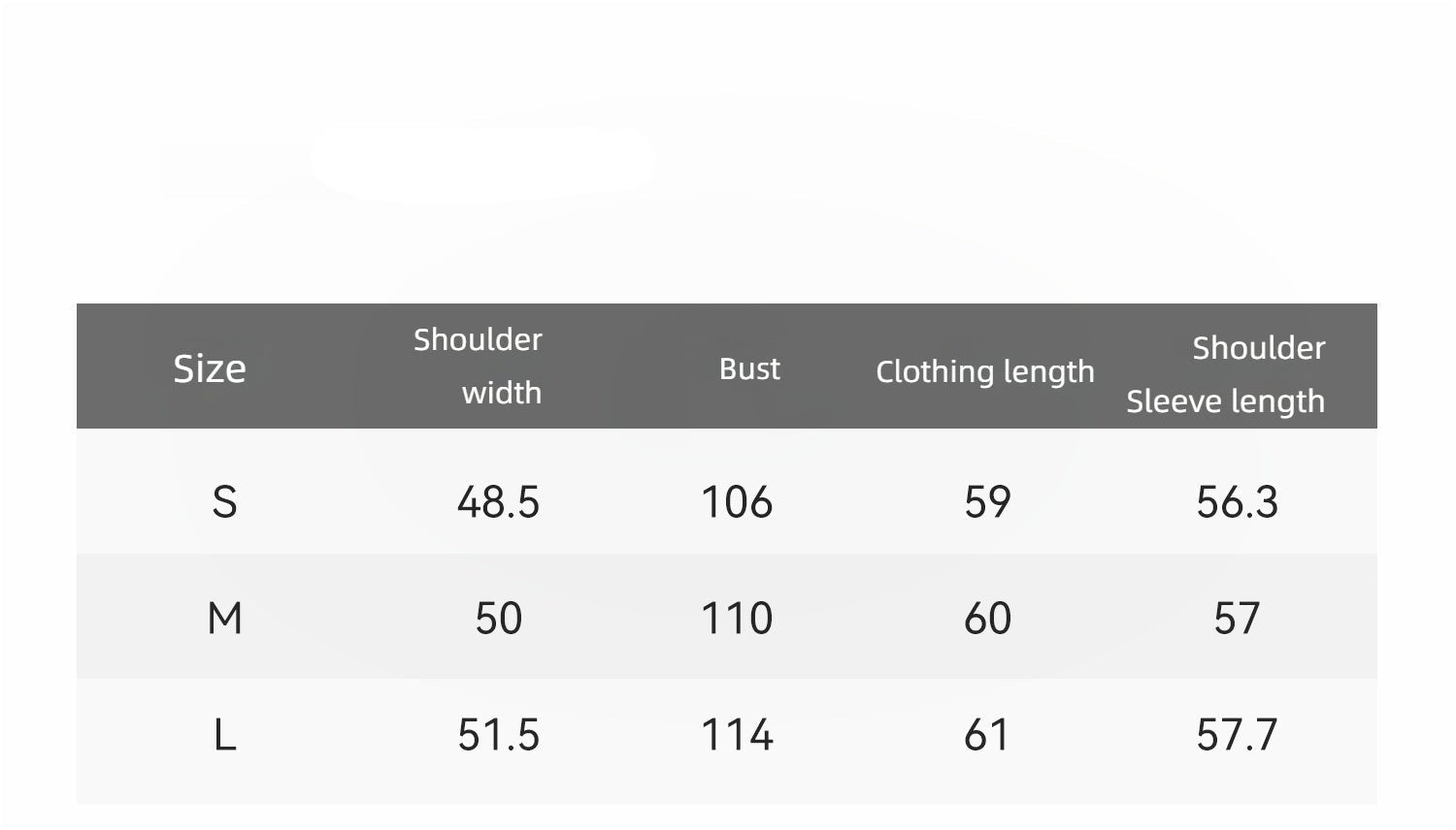 Fireladyfur Women's Finland Saga Fox Fur Fashion Cardigan“Black Sugar” - variant_title