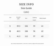 Fireladyfur Women's Fur Coat | Genuine Finnish Fox Fur"Reed Flower" - variant_title