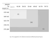 Fireladyfur Women's Fur Coat | Genuine Finnish Fox Fur"Reed Flower" - variant_title