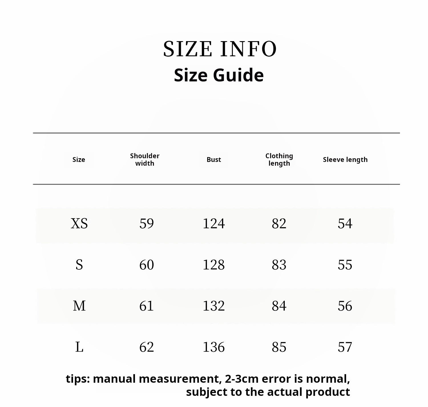 Fireladyfur Women’s Goose Down Parka coat with Toscana Shearling Fur“Green Mile Miracle” - variant_title