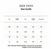 Fireladyfur Women’s Goose Down Parka coat with Toscana Shearling Fur“Green Mile Miracle” - variant_title