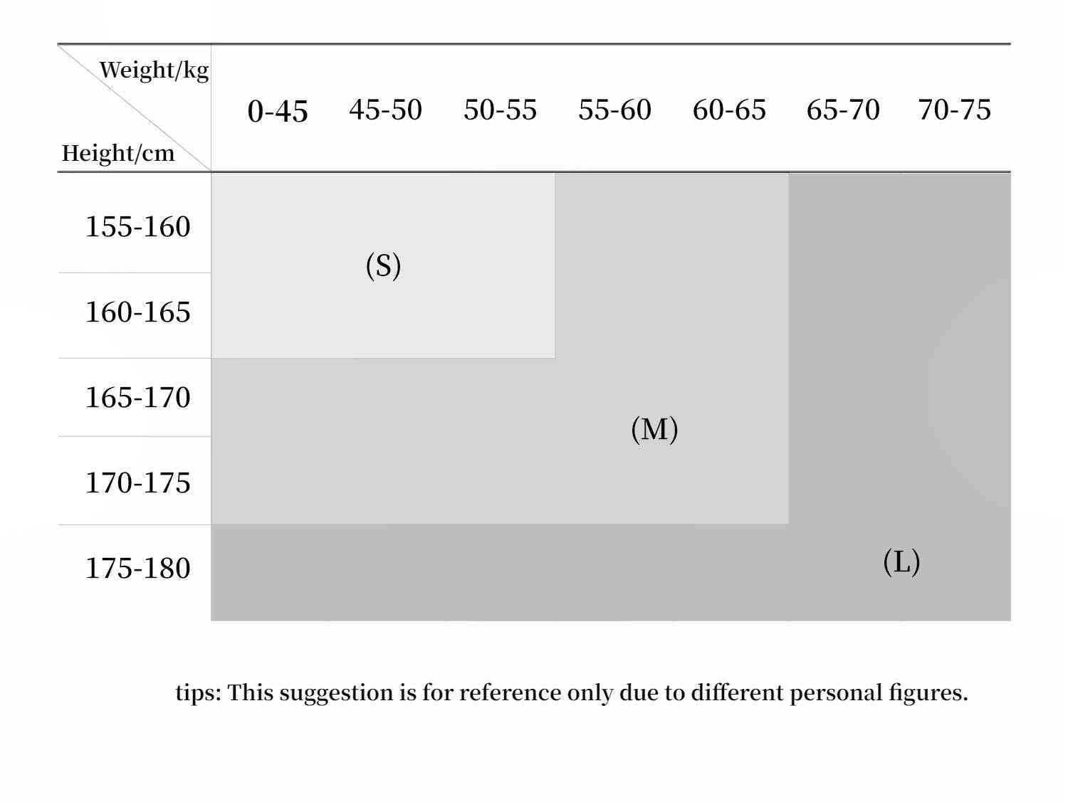 Fireladyfur Women’s Goose Down Parka coat with Toscana Shearling Fur“Green Mile Miracle” - variant_title