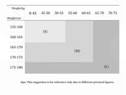 Fireladyfur Women’s Goose Down Parka coat with Toscana Shearling Fur“Green Mile Miracle” - variant_title