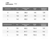 Fireladyfur Women’s Hooded Down Raccoon Fur Collar Parka Cold Weather“Manchester City old story” - variant_title