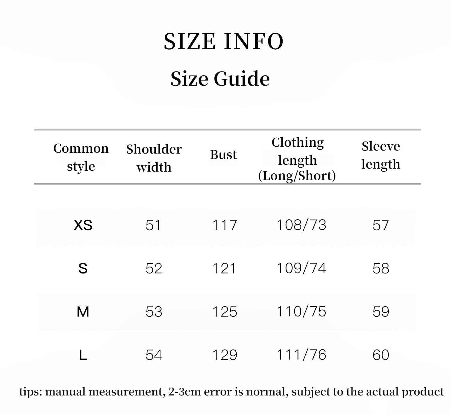 Fireladyfur Women's Long Sheepskin Jacket with Stand Collar“Dreamer” - variant_title