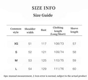 Fireladyfur Women's Long Sheepskin Jacket with Stand Collar“Dreamer” - variant_title