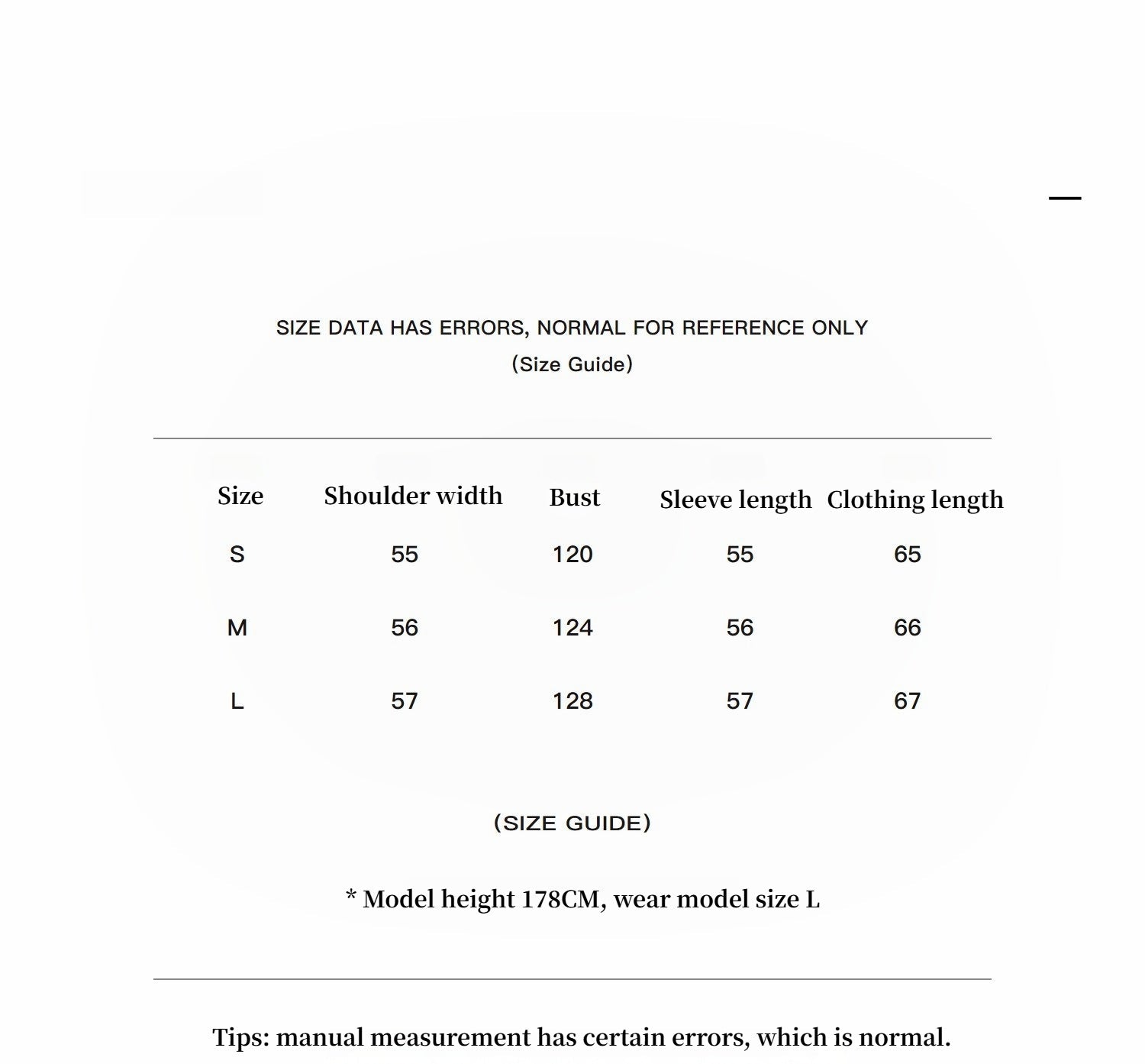 Fireladyfur Women's Shearling Coat - Drop Shoulder Hooded Merino Wool Winter Jacket - variant_title