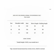 Fireladyfur Women's Shearling Coat - Drop Shoulder Hooded Merino Wool Winter Jacket - variant_title