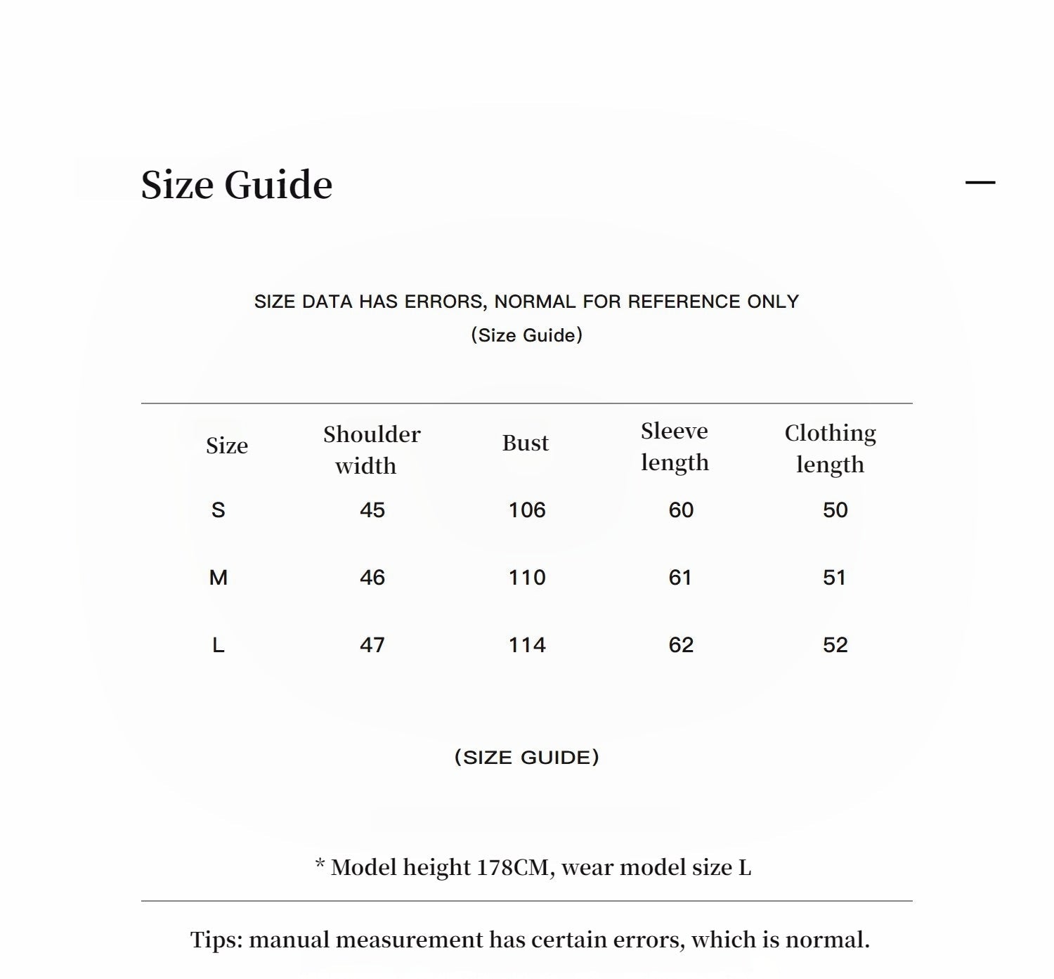 Fireladyfur Women's Soft & Warm Short Wool Sheepskin Coat“Blackmoon Berlin” - variant_title