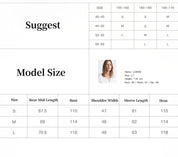 Fireladyfur Wool Tweed Coat with Detachable Fur Collar"Vertical Texture" - variant_title