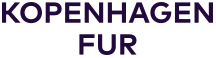 logo-new.png