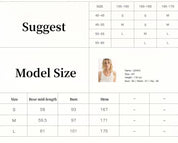 Luxury mulberry silk wrinkle - resistant small high collar A - line sleeveless top vest for women - variant_title