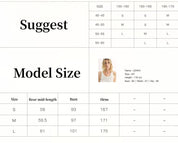 Luxury mulberry silk wrinkle - resistant small high collar A - line sleeveless top vest for women - variant_title