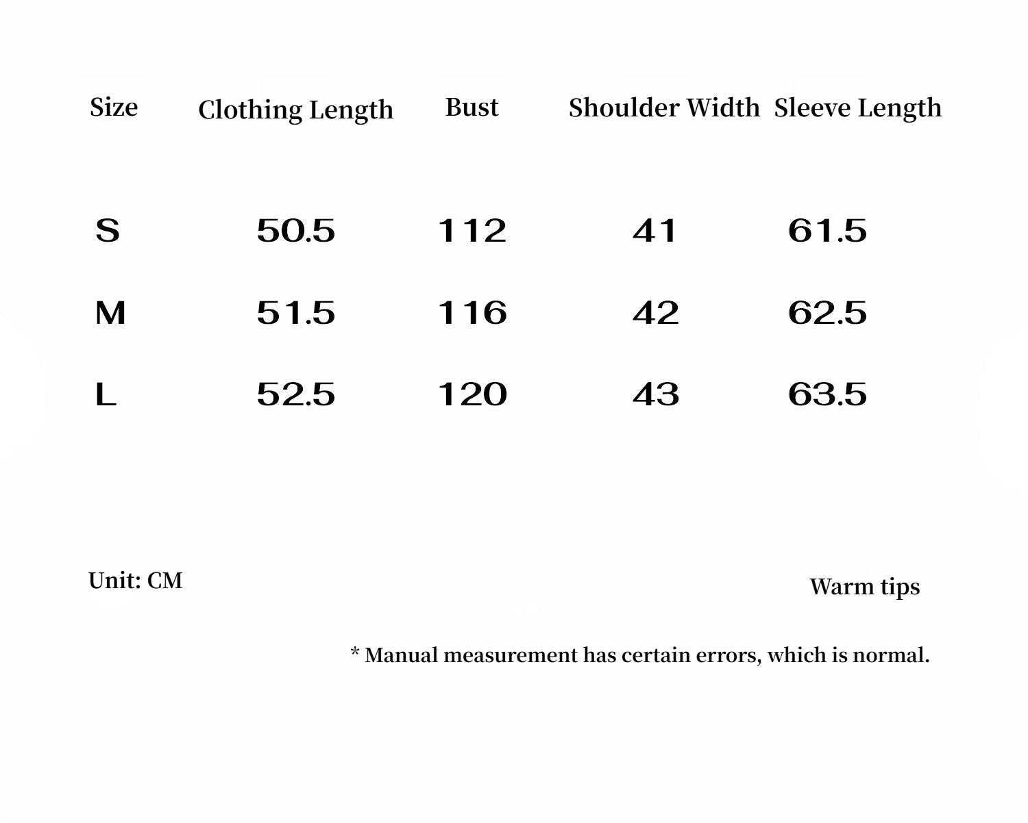 New Zealand imported waxed sheepskin distressed short leather jacket "Vintage Old Stories" - variant_title