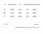 New Zealand imported waxed sheepskin distressed short leather jacket "Vintage Old Stories" - variant_title