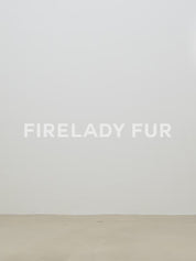 "Pure Flared" Japanese imported fabric Vintage retro washed loose flared jeans for women
